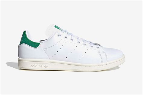 Trouvez vos Adidas Stan Smith Superstar à Berck.